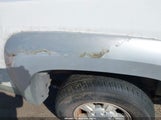 Chevrolet Colorado Ls 1GCCS136958143423 снимка