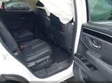 Honda Pilot 2Wd Ex-L 7 Passenger 5FNYG2H56PB015365 fotografie