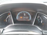 Honda Civic Ex-L JHMFC1F79JX040211 снимка