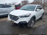 Hyundai Tucson Se KM8J3CA41HU263788 снимка
