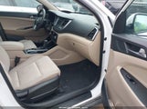 Hyundai Tucson Se KM8J3CA41HU263788 снимка