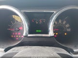Ford Mustang V6 Deluxe/V6 Premium 1ZVFT80N875365791 photo