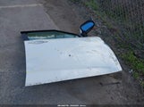 Kia Soul S KNDJ23AU2L7726732 снимка