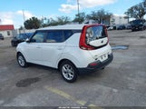 Kia Soul S KNDJ23AU2L7726732 снимка