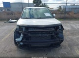 Kia Soul S KNDJ23AU2L7726732 снимка