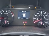 Kia Soul S KNDJ23AU2L7726732 снимка