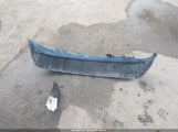 Toyota Corolla Hybrid Hybrid Le JTDBCMFE6T3115358 снимка