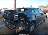 Toyota Corolla Hybrid Hybrid Le JTDBCMFE6T3115358 снимка