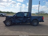 Nissan Frontier Sv 4X2 1N6ED0EA7LN709296 снимка