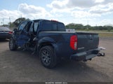 Nissan Frontier Sv 4X2 1N6ED0EA7LN709296 снимка