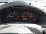 Nissan Frontier Sv 4X2 1N6ED0EA7LN709296 снимка