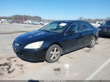 Honda Accord 2.4 Ex 1HGCM55614A130446 снимка