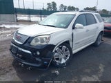 GMC Acadia Denali 1GKKRTED5BJ406577 снимка