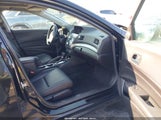 Acura Ilx Acurawatch Plus Package 19UDE2F34JA008714 снимка