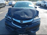Acura Ilx Acurawatch Plus Package 19UDE2F34JA008714 снимка