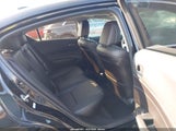 Acura Ilx Acurawatch Plus Package 19UDE2F34JA008714 снимка