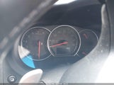 Nissan Maxima 3.5 Sv 1N4AA5AP1CC861139 снимка