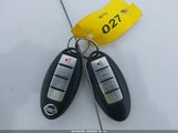 Miniaturka zdjęcia 11