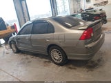 Honda Civic Lx 2HGES16505H629027 снимка