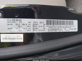 Dodge Grand Caravan Se Plus 2C4RDGBG8GR349728 снимка