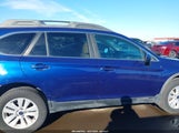 Subaru Outback 2.5I Premium 4S4BSAEC5F3291870 снимка