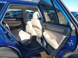 Subaru Outback 2.5I Premium 4S4BSAEC5F3291870 снимка