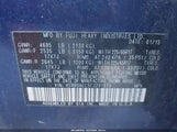 Subaru Outback 2.5I Premium 4S4BSAEC5F3291870 снимка