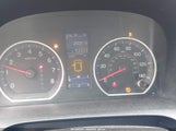 Honda Cr-V Ex-L 5J6RE3H72BL054939 снимка