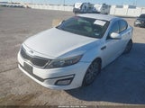 Kia Optima Ex 5XXGN4A78EG280338 fotografie