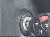 Toyota Corolla S 2T1BU4EE4AC524218 снимка