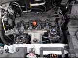 Honda Hr-V 2Wd Ex 3CZRU5H5XNM710823 снимка