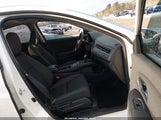 Honda Hr-V 2Wd Ex 3CZRU5H5XNM710823 fotografie