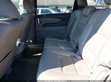 Honda Odyssey Ex-L 5FNRL5H68GB002904 снимка