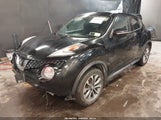 Nissan Juke Sv JN8AF5MV8HT750668 снимка