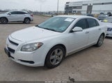 Chevrolet Malibu 2Lt 1G1ZD5E05CF323777 снимка