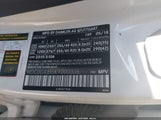 Mercedes-Benz Glc 300 WDC0G4JB6K1000336 fotografie