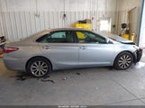 Toyota Camry Xle V6 4T1BK1FK9GU569106 fotografie