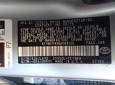 Toyota Camry Xle V6 4T1BK1FK9GU569106 fotografie