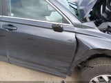 Honda Cr-V Lx Awd 7FARS4H24SE020744 photo