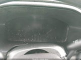 Honda Cr-V Lx Awd 7FARS4H24SE020744 photo