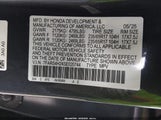 Honda Cr-V Lx Awd 7FARS4H24SE020744 photo