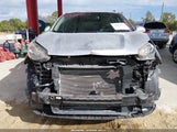 Kia Sportage Ex KNDPN3AC4H7158967 снимка