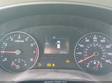 Kia Sportage Ex KNDPN3AC4H7158967 снимка