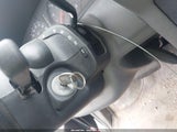 Nissan Frontier Xe 1N6DD26S1YC356362 снимка