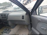 Nissan Frontier Xe 1N6DD26S1YC356362 снимка