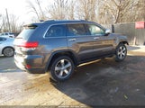 Jeep Grand Cherokee Limited 1C4RJFBG4EC571353 photo