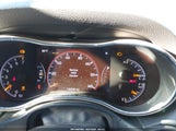 Jeep Grand Cherokee Limited 1C4RJFBG4EC571353 photo