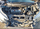 Honda Cr-V Ex 5J6RM3H54CL000562 снимка