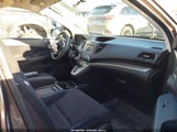 Honda Cr-V Ex 5J6RM3H54CL000562 снимка