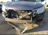 Honda Cr-V Ex 5J6RM3H54CL000562 снимка
